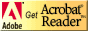 Acrobat Reader_E[hy[W